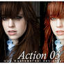 03ACTION