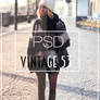 Vintage 53 PSD [DOWNLOAD]