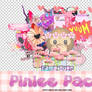 Pinkiee PACK - Download