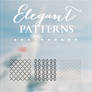 | Elegant Patterns | Fatty.-