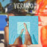 Verano. [PSD]