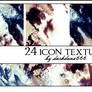 Icon textures pack