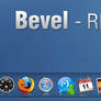 Bevel for RK Launcher