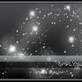 Sparkles - Stars 1