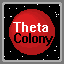 Theta Colony: A Game by Cavern Lore Studios