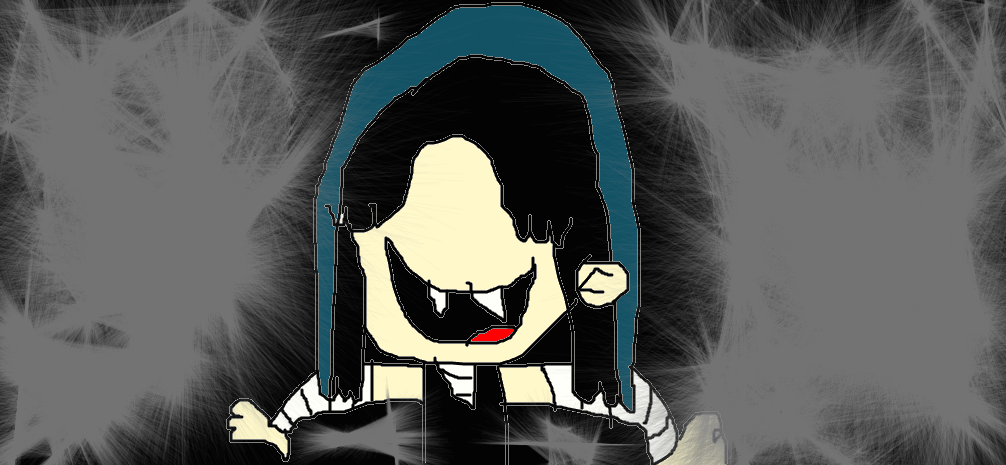 lucy wallpaper by TheJawgFan on DeviantArt