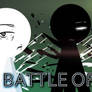 Battle Of God