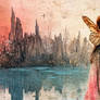 Magic Dream