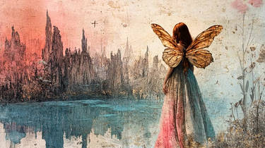 Magic Dream