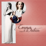 Emma Watson PNG Pack (4 PNG)
