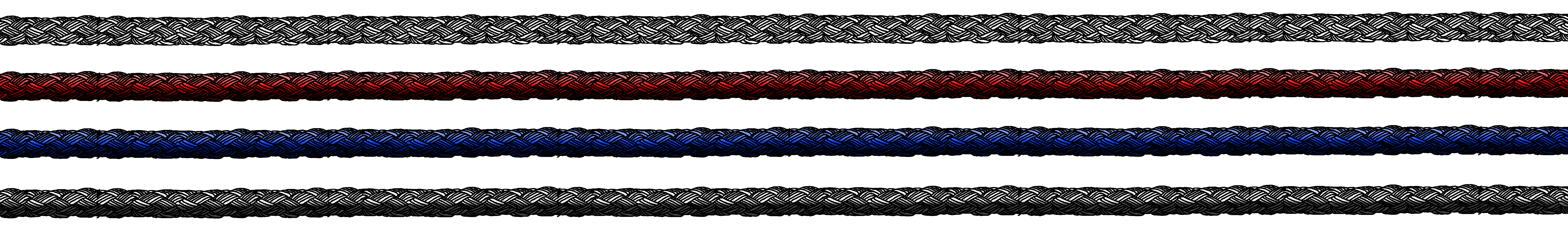 Ring Ropes by xZeroMan on DeviantArt