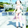 [MMD] Aries + DL