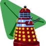 Dalek