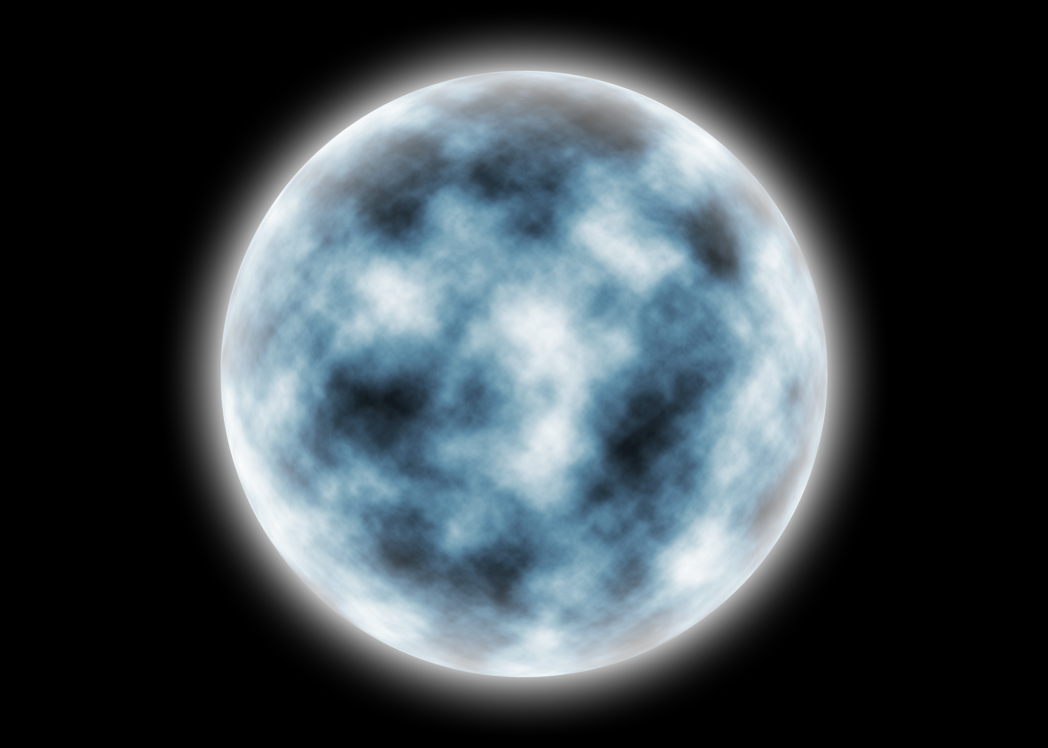 Brohalla Moon