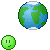:globalwarming: by Kawaii-Demonic-Thing