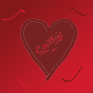 It love cassie i (Episode 2.09)