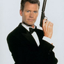 CHRIS HANSEN IS JAMES BOND