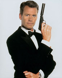 chris_hansen_is_james_bond_by_elpotatoesdahmahn_d6fpmfy-fullview.png