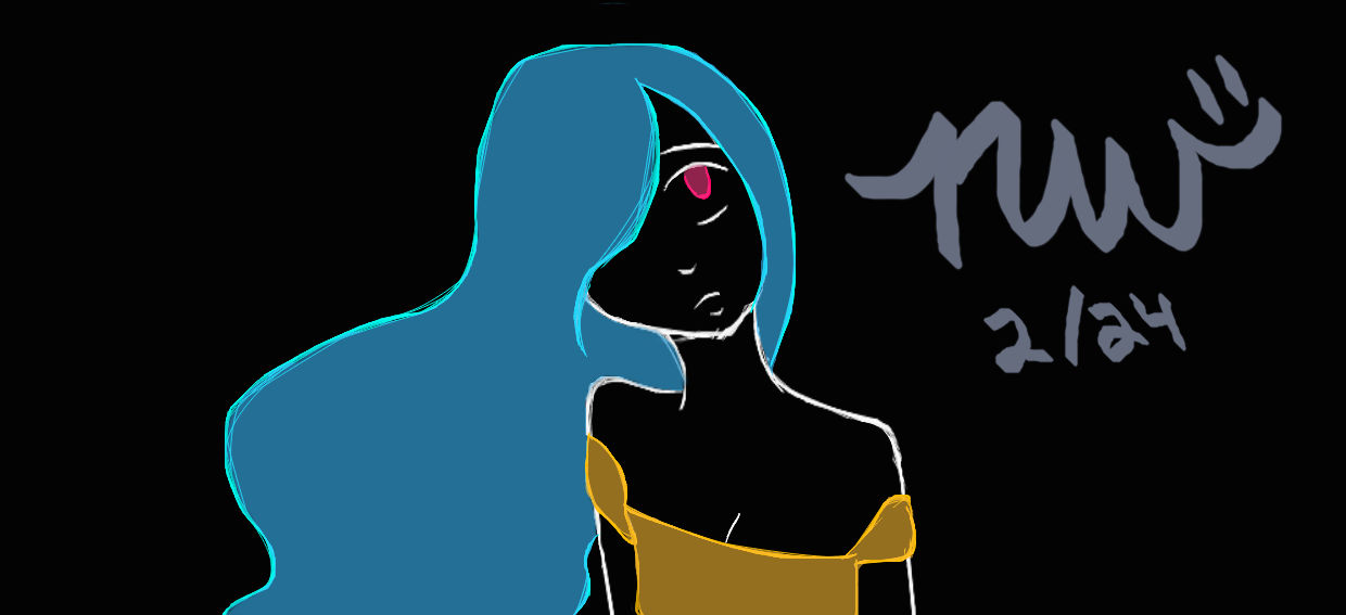 Inverted by DeathNoteFan777 on DeviantArt