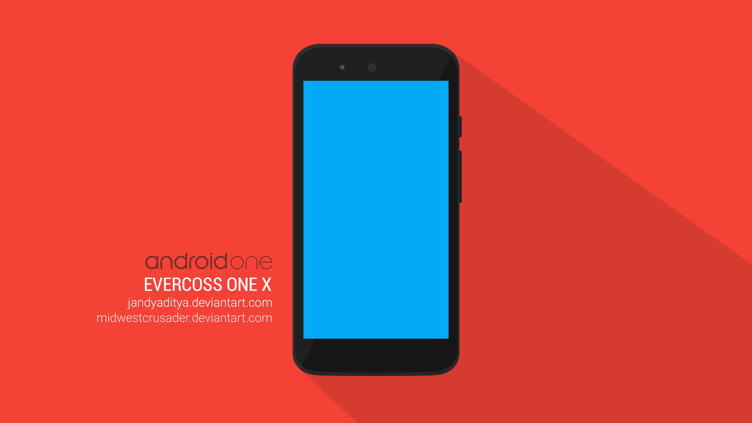 Download 900 Wallpaper Android Evercoss HD Paling Baru Download 900 Wallpaper Android Evercoss HD Paling Baru