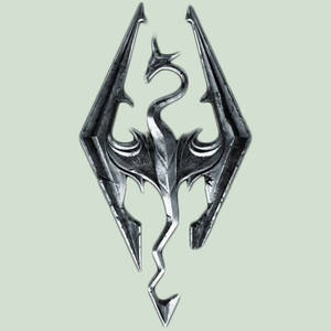 The Elder Scrolls V Skyrim