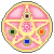 F2U :: Sailor Moon Locket