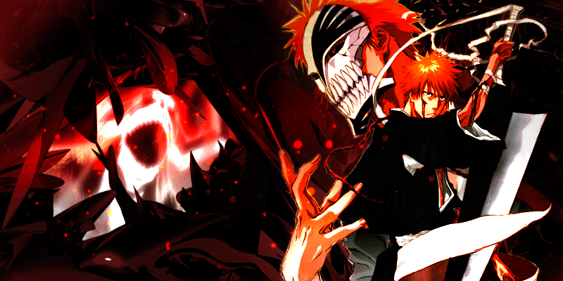 Materiales de ichigo by Faqquscarp on DeviantArt