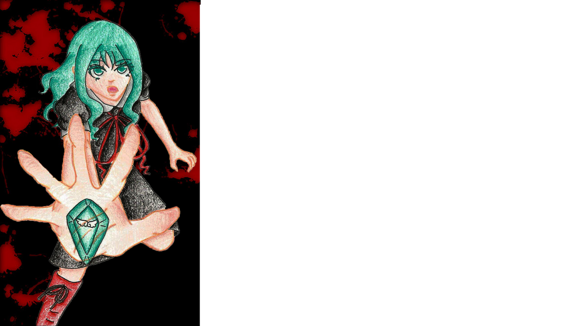 First Time Calling Her Familliar by MinazukiMidoriiro on DeviantArt