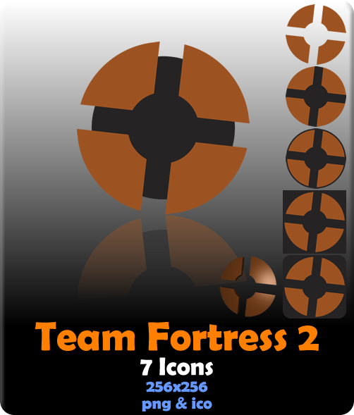 download free team fortress original download free team fortress original
