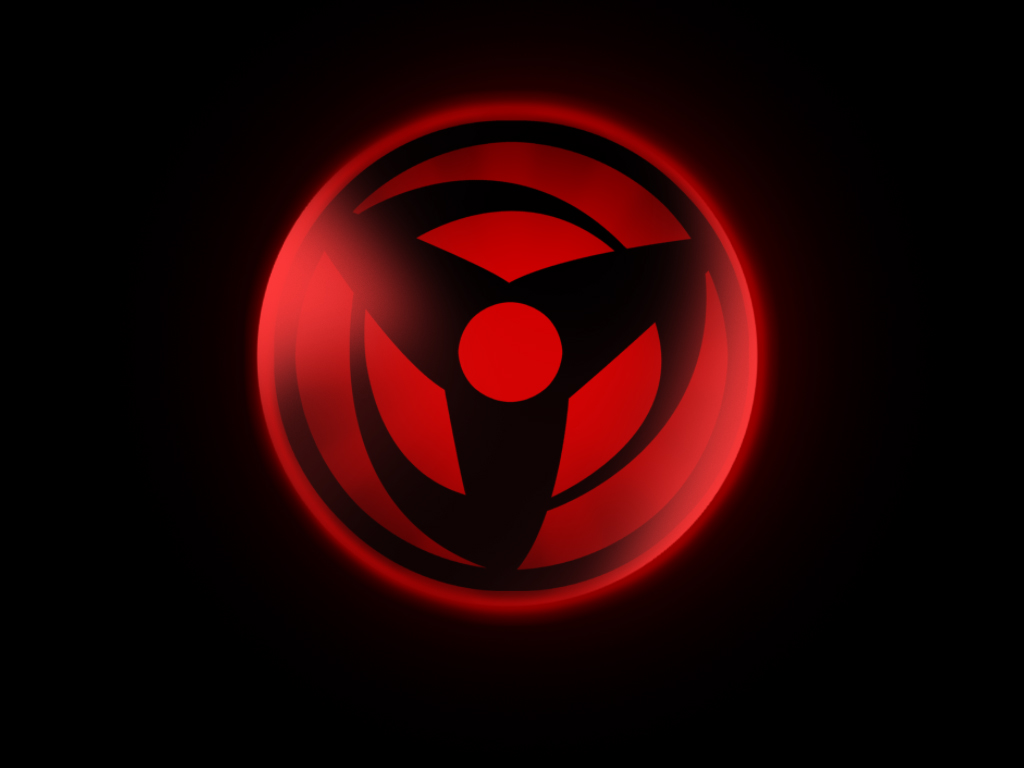 Shisui's Mangekyou Sharingan by Alpha-Element on DeviantArt