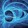 fractal enrgy brush v3