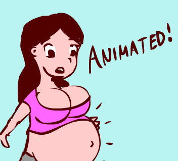 Explore The Best Rapidpregnancy Art Deviantart