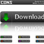 Download icons 3