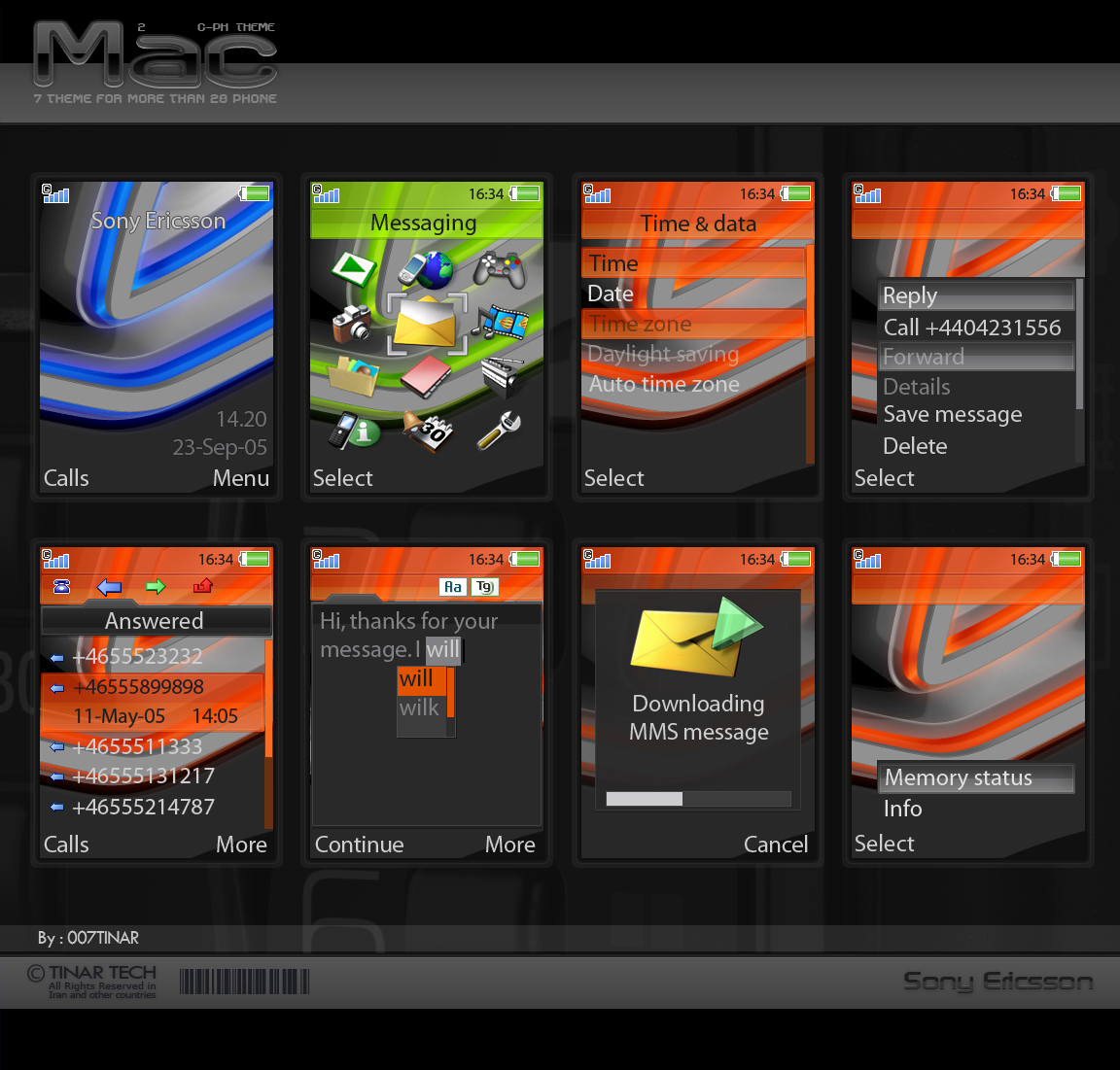 for mac download UltraUXThemePatcher 4.4.1