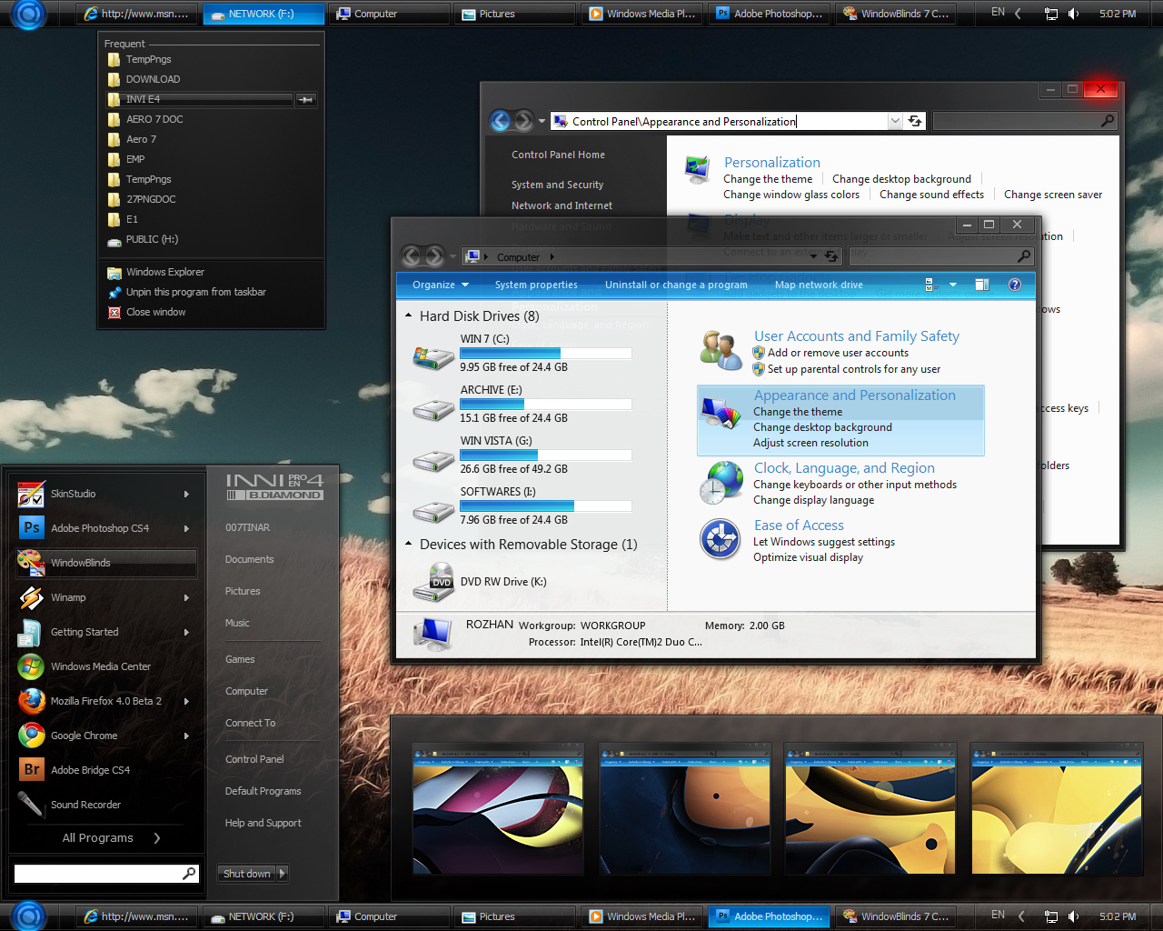 windows xp skin windowblinds windows xp skin windowblinds