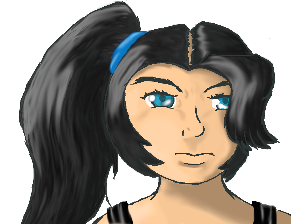 Subby: What are you looking at? by SnowChibz on DeviantArt
