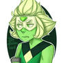 Clods