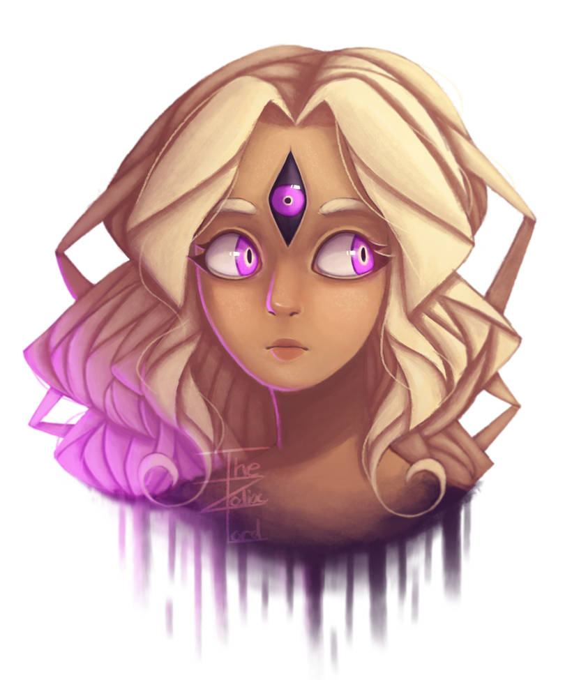 Eyes by TheZodiacLord on DeviantArt