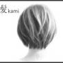 kami_#Hair Brush-E_for GIMP