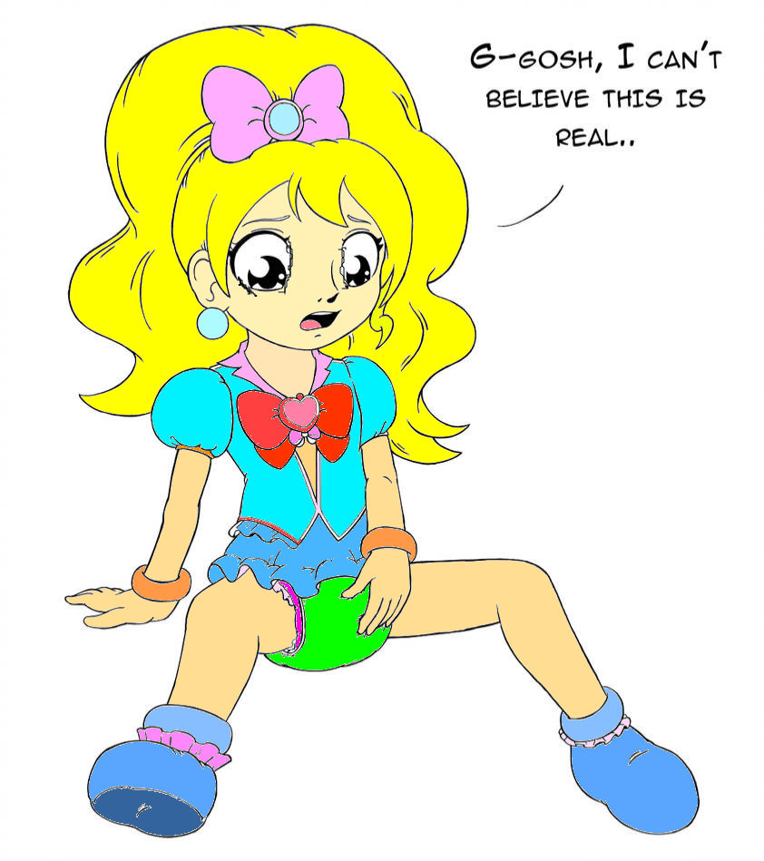 In color diapered by Mysteryguy21 on DeviantArt