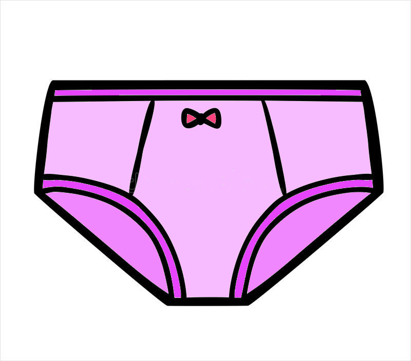 Aikis panties by Mysteryguy21 on DeviantArt