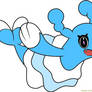 Brionne