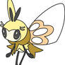 Ribombee