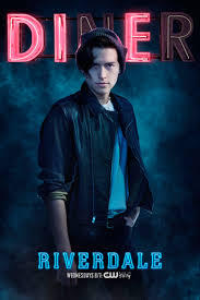Jughead X Reader Perfect By Dawnoftheagez On Deviantart