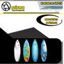 Catalogo PrismaSurfBoards