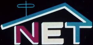 NET (1969)