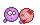 :MSN leg hump: by Awesomealexis1