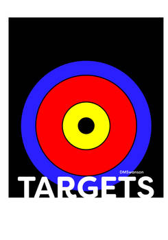 Targets Very-Verypdf