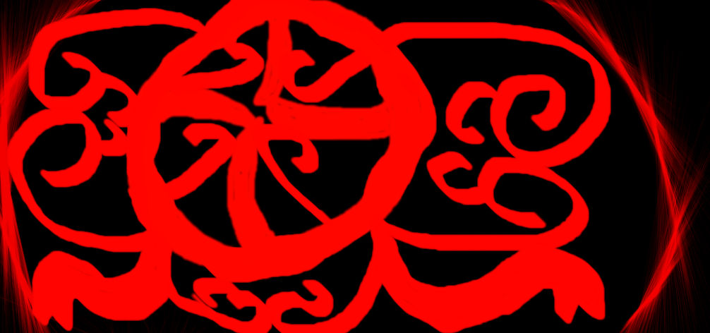 Lace Magic by Goblinslayer99 on DeviantArt