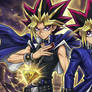 Yu-Gi-Oh! Forever!